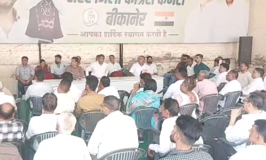 WhatsApp Image 2025-07-28 at 8.43.31 PM