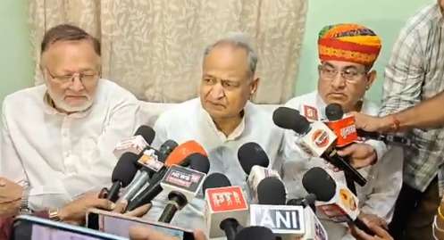 WhatsApp Image 2025-07-30 at 9.14.30 PM