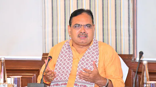 a9k366lg_bhajanlal-sharma_625x300_11_October_24