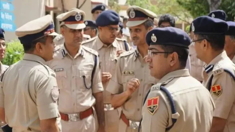 rajasthan_police-sixteen_nine