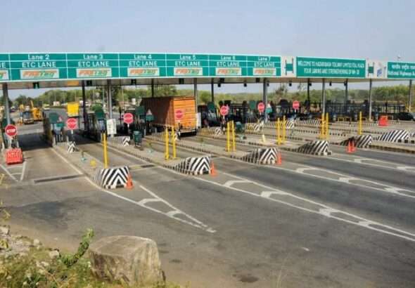 toll-2