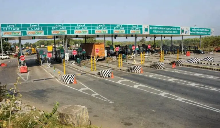toll-2