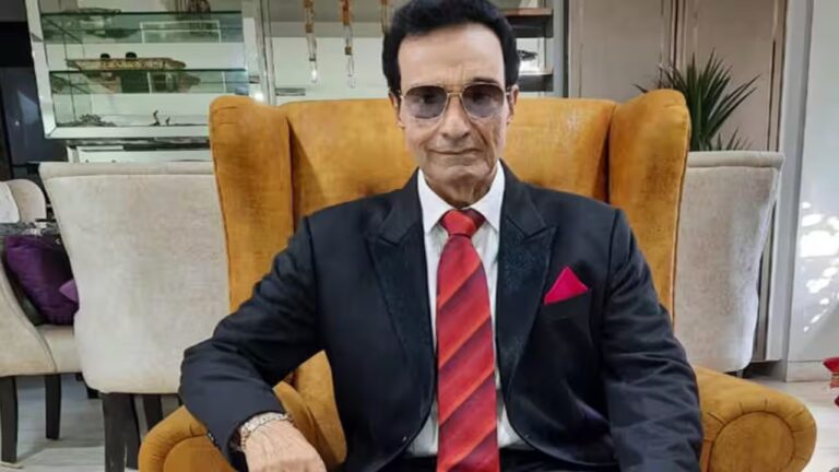 veteran-actor-dheeraj-kumar-7-1752549023256_1280x720xt