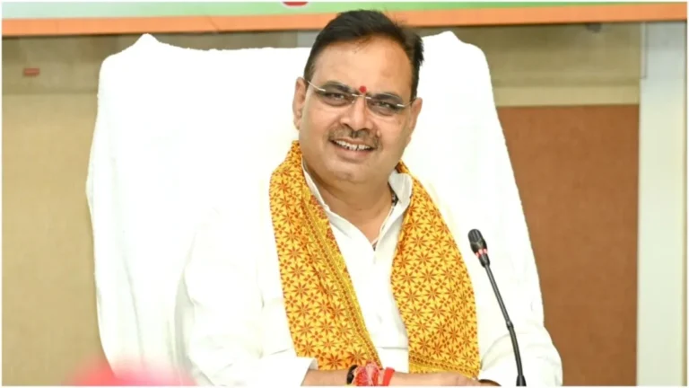 66adcce1defa0-cm-bhajanlal-235217456-16x9