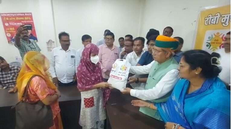 WhatsApp Image 2025-08-02 at 9.00.08 PM
