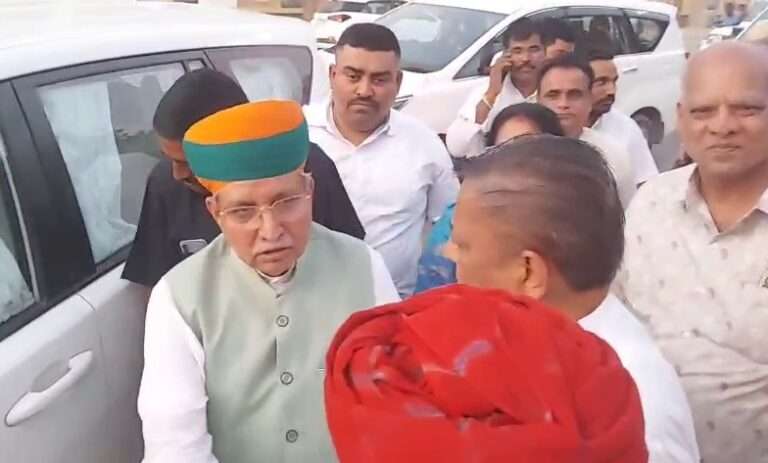 WhatsApp Image 2025-08-02 at 9.07.12 PM