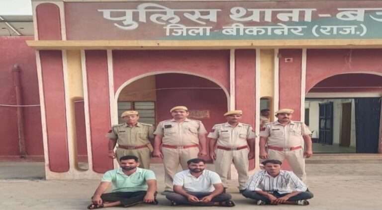 WhatsApp Image 2025-08-04 at 12.07.25 PM