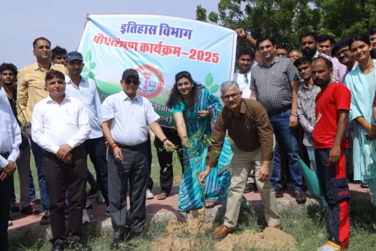 WhatsApp Image 2025-08-04 at 12.48.55 PM