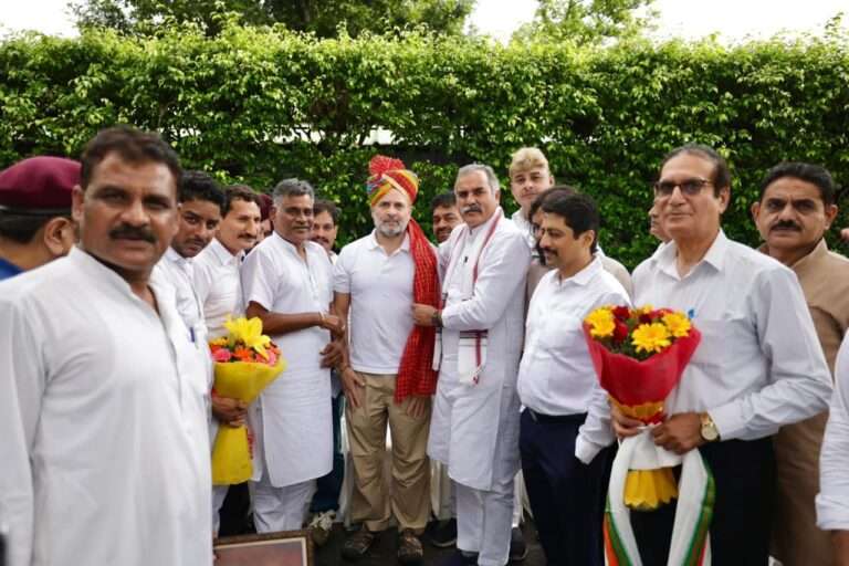 WhatsApp Image 2025-08-04 at 6.14.35 PM