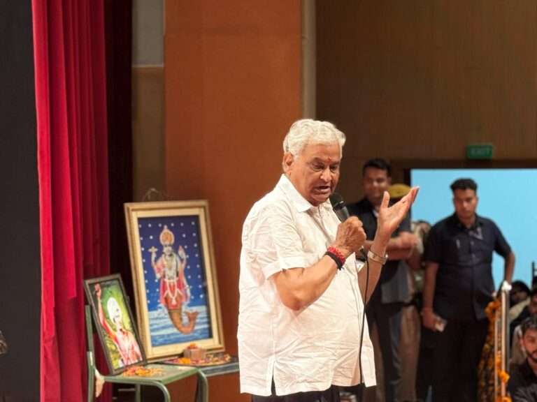 WhatsApp Image 2025-08-07 at 5.45.51 PM (1)