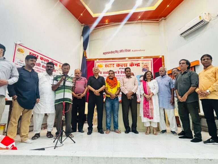 WhatsApp Image 2025-08-09 at 12.43.14 PM (2)