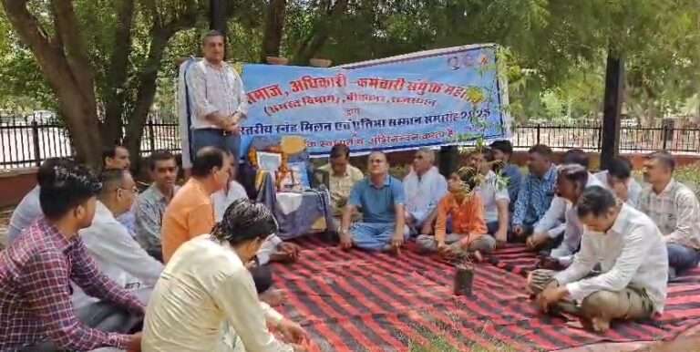 WhatsApp Image 2025-08-09 at 5.19.17 PM