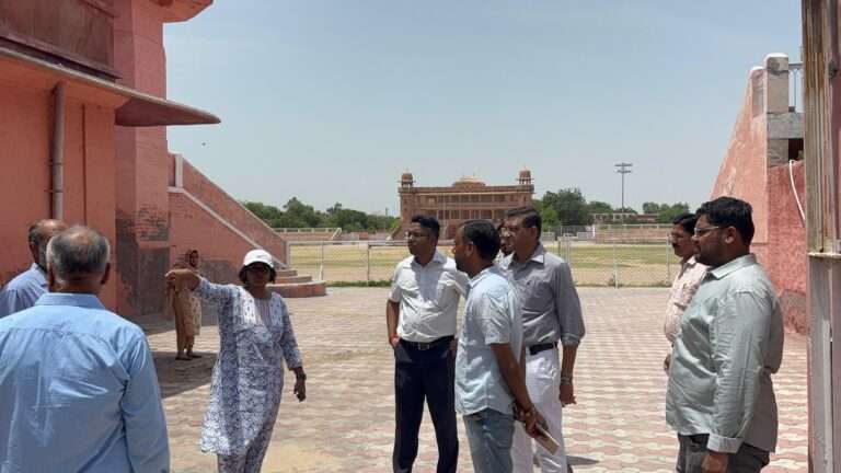 WhatsApp Image 2025-08-10 at 1.26.56 PM