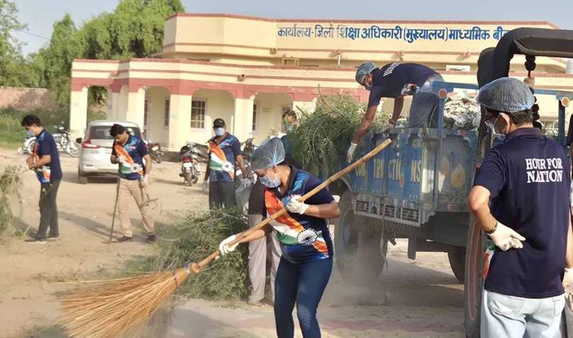 WhatsApp Image 2025-08-10 at 5.24.29 PM