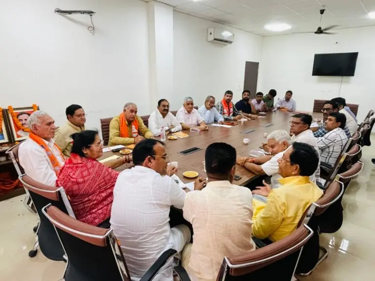 WhatsApp Image 2025-08-10 at 7.16.18 PM