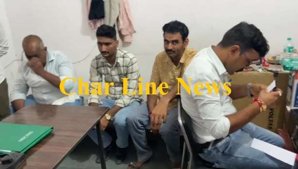 WhatsApp Image 2025-08-12 at 7.16.23 PM