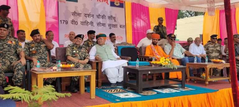 WhatsApp Image 2025-08-13 at 6.08.19 PM