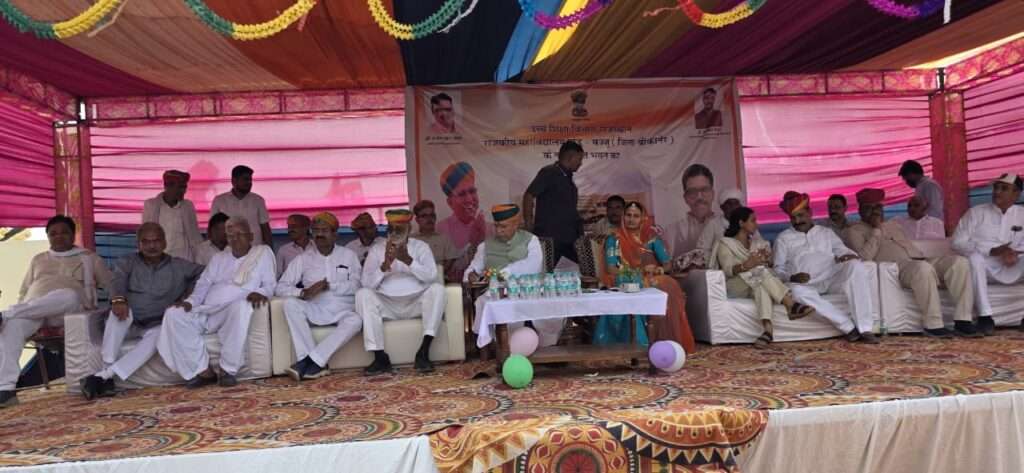 WhatsApp Image 2025-08-13 at 6.10.41 PM