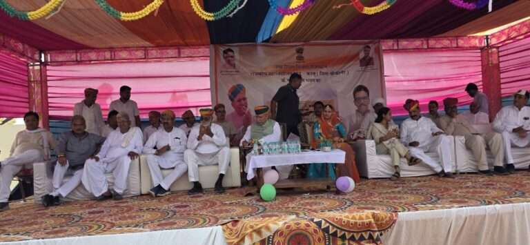 WhatsApp Image 2025-08-13 at 6.10.41 PM
