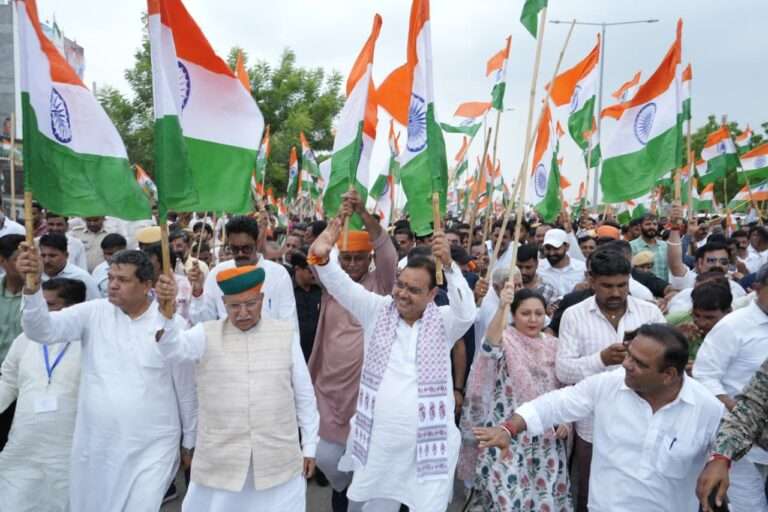 WhatsApp Image 2025-08-14 at 3.05.58 PM