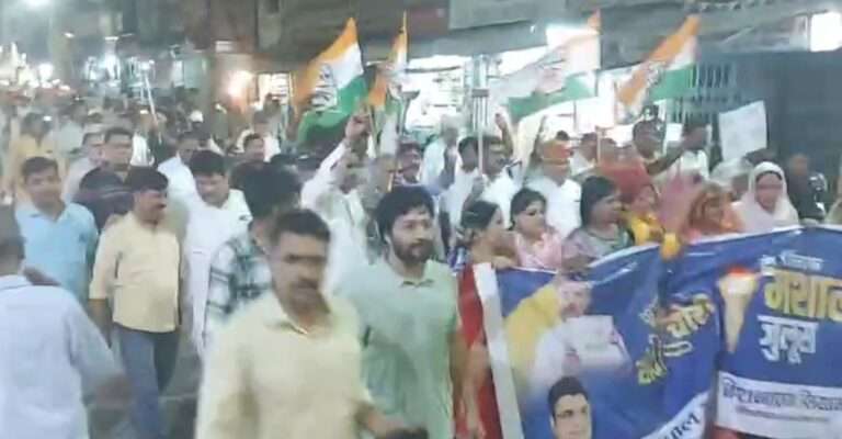 WhatsApp Image 2025-08-14 at 9.08.46 PM