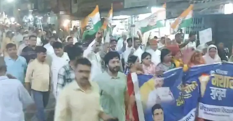 WhatsApp Image 2025-08-14 at 9.08.46 PM