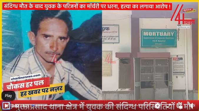 WhatsApp Image 2025-08-17 at 8.41.31 PM