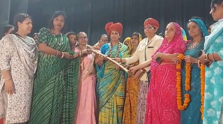 WhatsApp Image 2025-08-18 at 7.48.58 PM