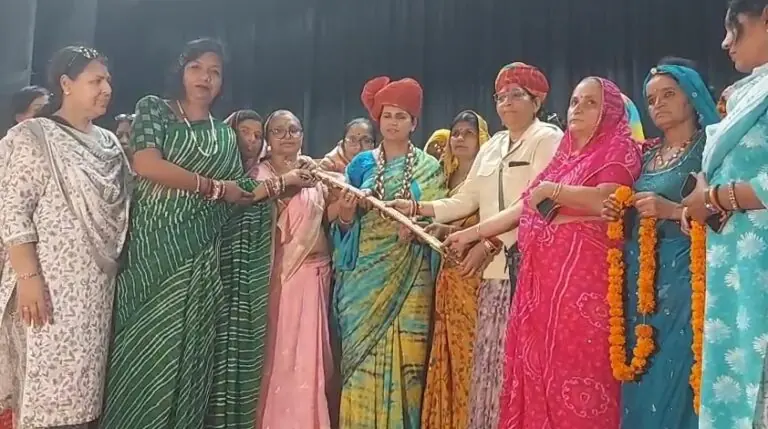 WhatsApp Image 2025-08-18 at 7.48.58 PM
