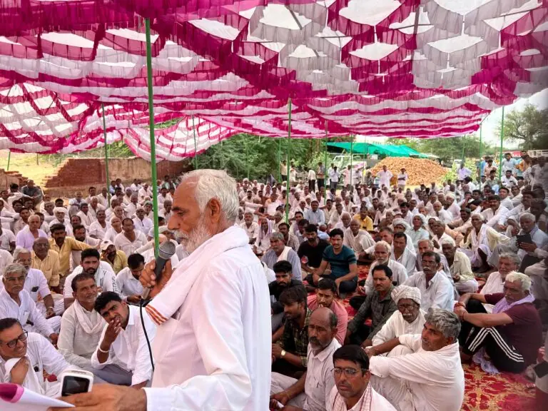 WhatsApp Image 2025-08-19 at 7.12.35 PM