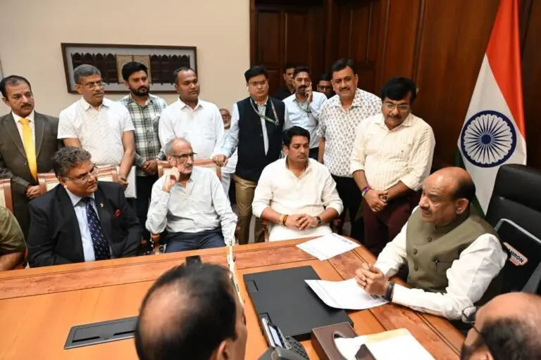 WhatsApp Image 2025-08-20 at 6.32.20 PM (1)