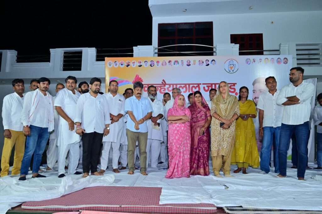 WhatsApp Image 2025-08-21 at 7.38.12 PM