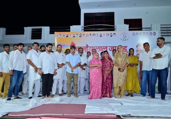 WhatsApp Image 2025-08-21 at 7.38.12 PM
