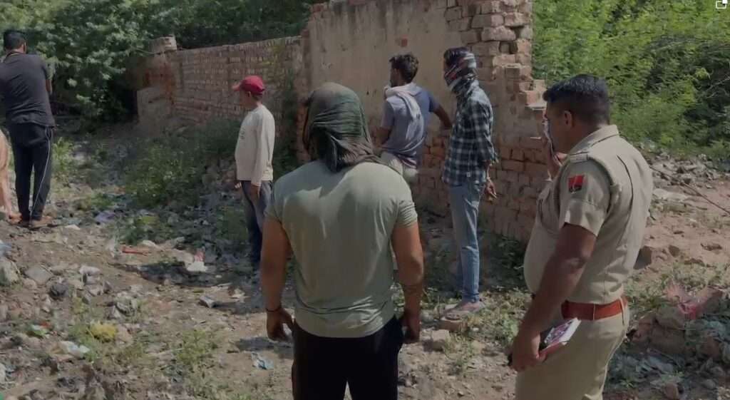 WhatsApp Image 2025-08-21 at 8.45.34 PM