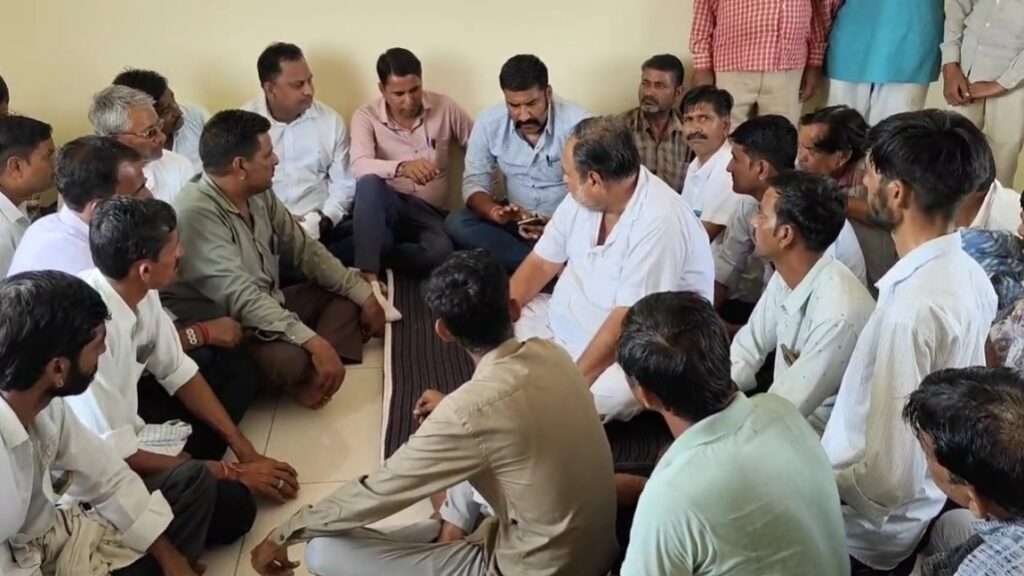 WhatsApp Image 2025-08-22 at 5.58.27 PM