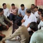 WhatsApp Image 2025-08-22 at 5.58.27 PM