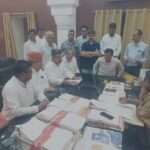 WhatsApp Image 2025-08-22 at 8.47.31 PM