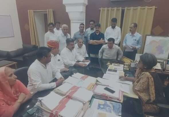 WhatsApp Image 2025-08-22 at 8.47.31 PM
