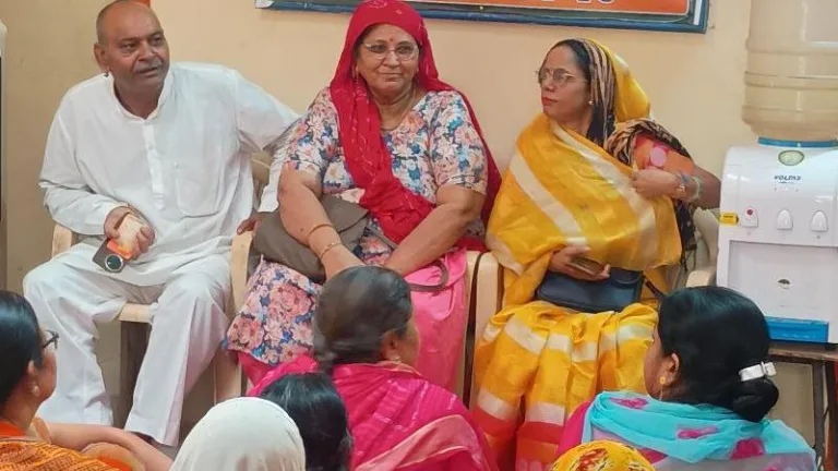 anganwadi-district-conference-on-21-september-768x432