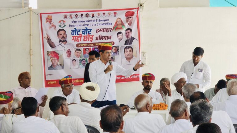 549031923_1342788484069635_3059580759437053811_n