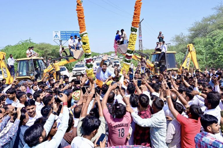 550271936_1337873737706450_9206214360296539728_n