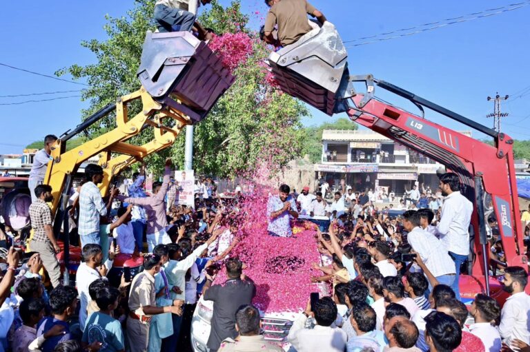 550745587_1338132754347215_4240770003660491126_n