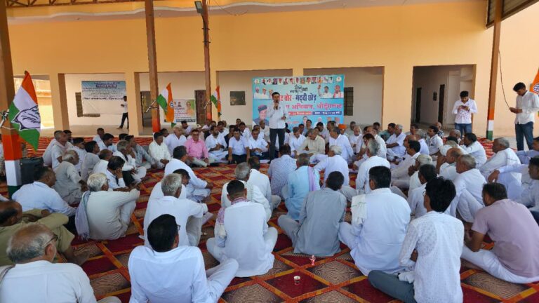 552189688_1345417610473389_6994392373145543609_n