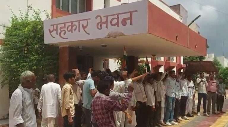 WhatsApp Image 2025-09-01 at 1.38.25 PM
