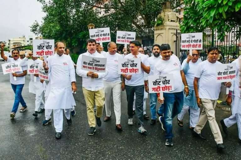 WhatsApp Image 2025-09-01 at 1.57.33 PM