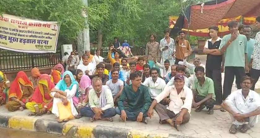 WhatsApp Image 2025-09-01 at 7.41.01 PM