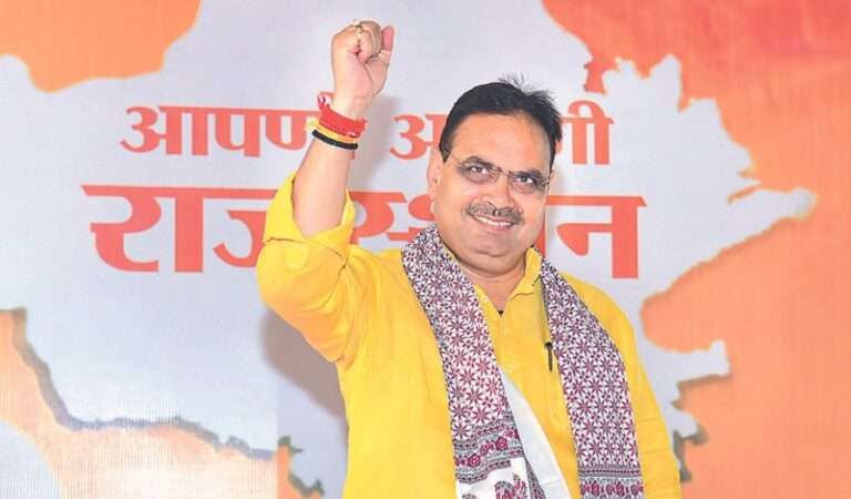 WhatsApp Image 2025-09-02 at 1.57.41 PM