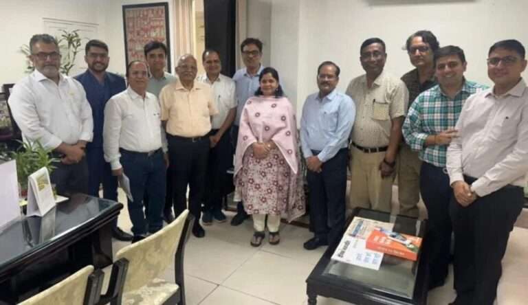 WhatsApp Image 2025-09-03 at 8.35.54 PM