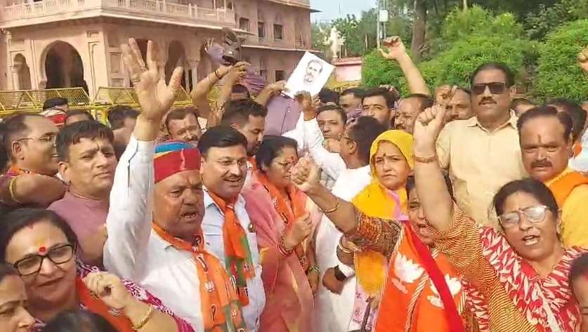 WhatsApp Image 2025-09-04 at 9.04.20 PM