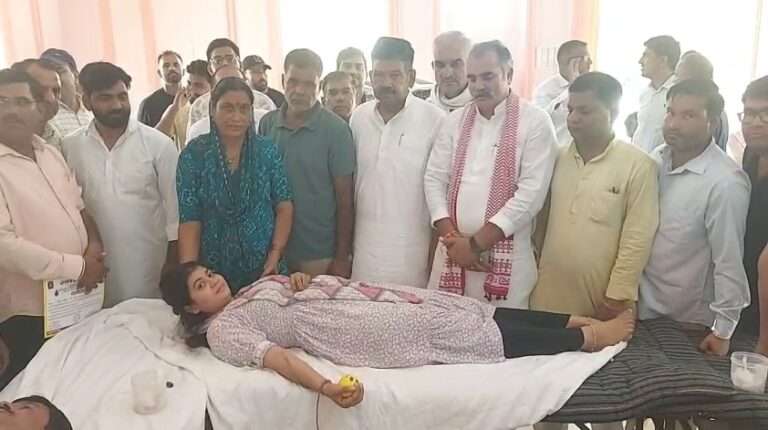 WhatsApp Image 2025-09-05 at 2.06.49 PM